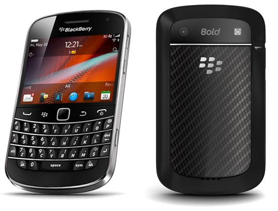 Blackberry-Bold-99001