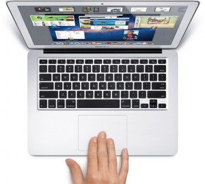 292385-apple-macbook-air-13-inch-mid-2012-keyboard-and-trackpad