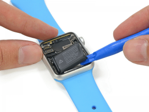 apple-watch-ifixit