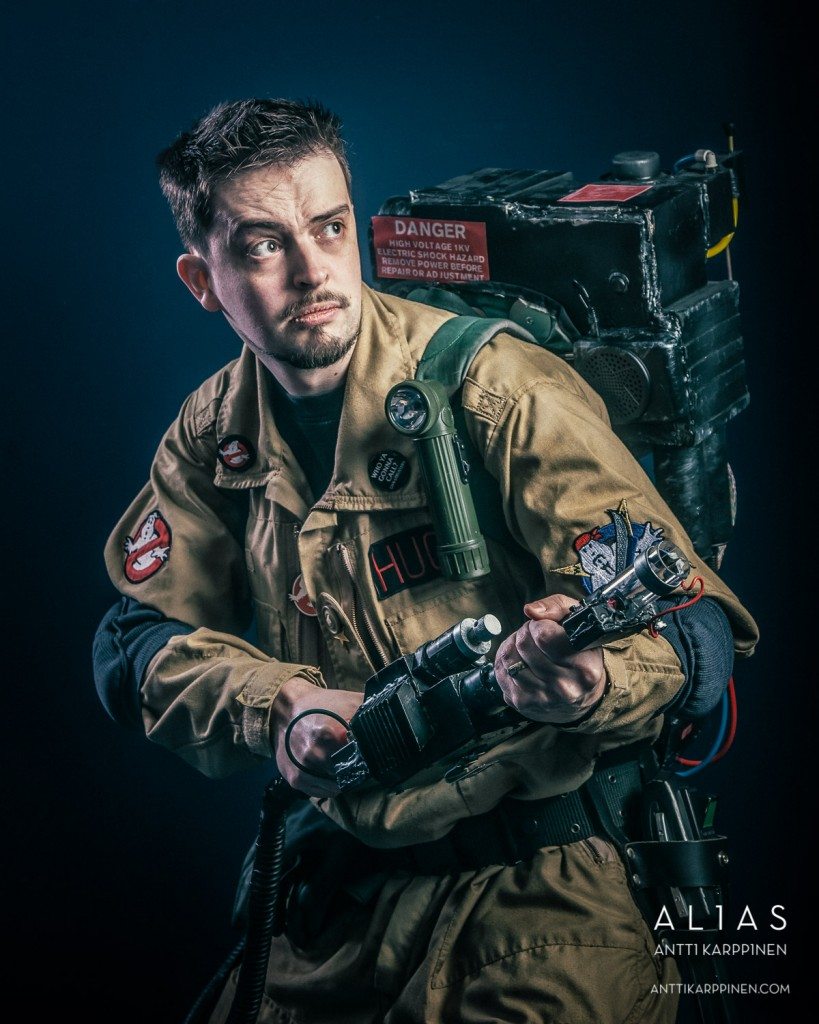 cosplay-antti-carppinen-9