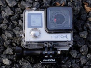 goprohero