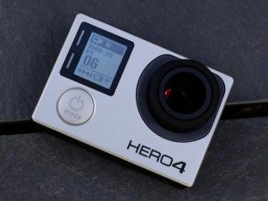 goprohero1