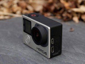 goprohero6