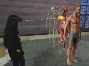 microsoft-hololens-build-anatomy