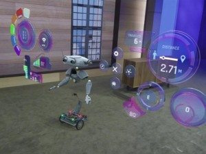 microsoft-hololens-build-robot