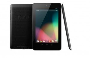 nexus-7