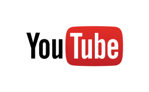 YouTube-logo-full_color