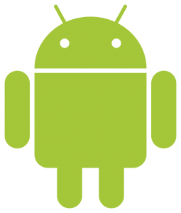 android-logo