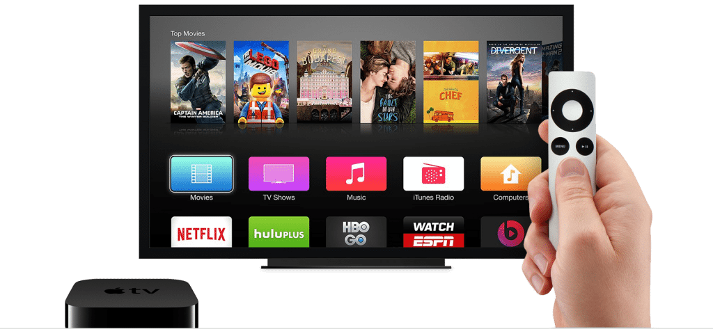 apple-tv-hero