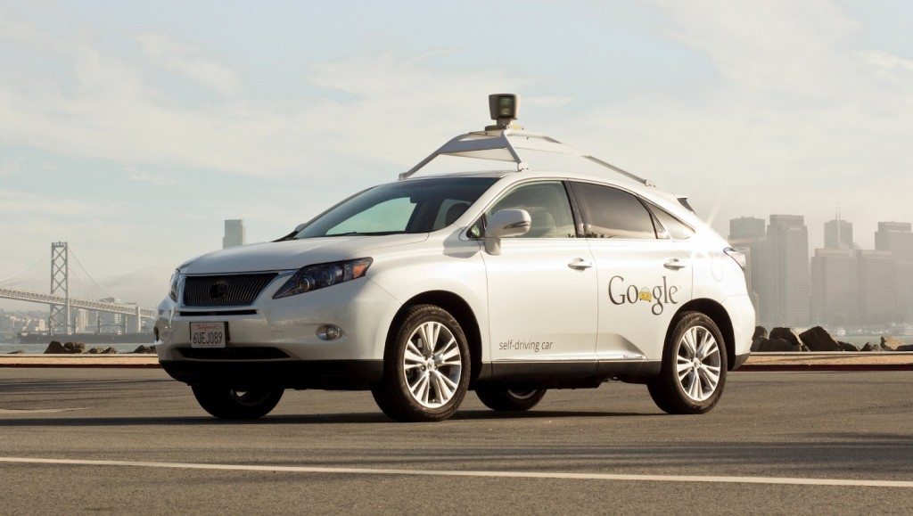 google-selfdrivingca