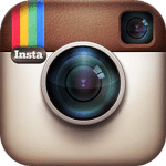 instagramIcon