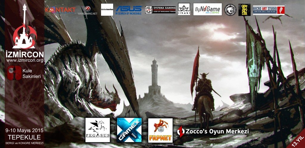 zmircon+2015