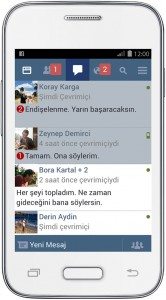 FacebookLite_3