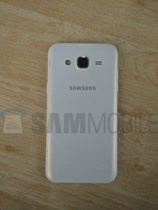 Samsung-Galaxy-J5-SM-J500-07