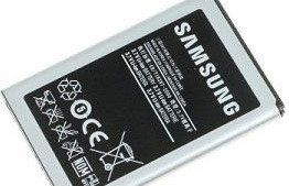 Samsung-S8500-Wave-Orjinal-Batarya_BaK