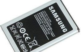 Samsung-S8500-Wave-Orjinal-Batarya_BaK