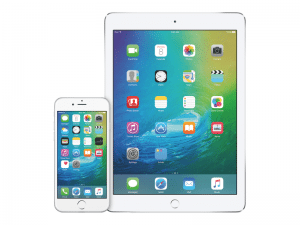 apple-ios9-main