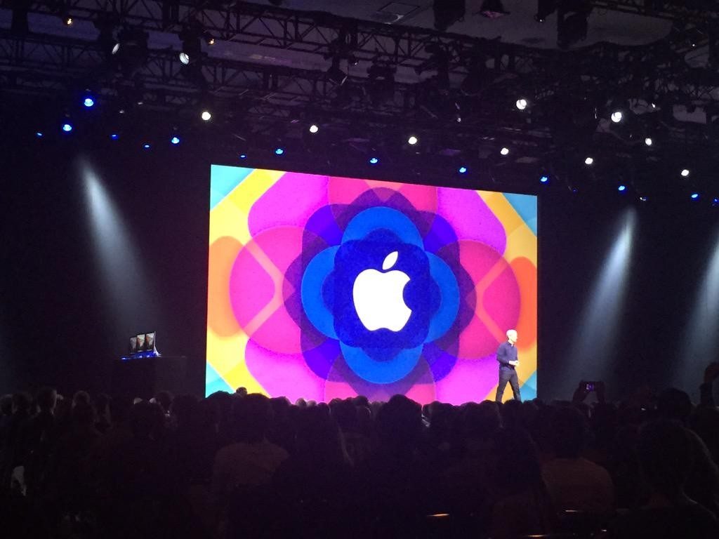 apple-wwdc