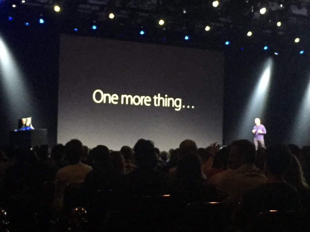 apple-wwdc-15