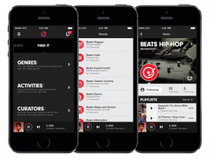 beats-music-app
