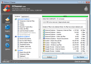 ccleaner