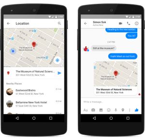 messenger-location-sharing3-copy