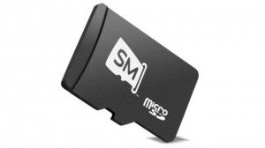 microdia_microsd