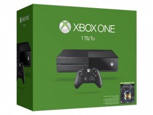 xbox-one-1tb