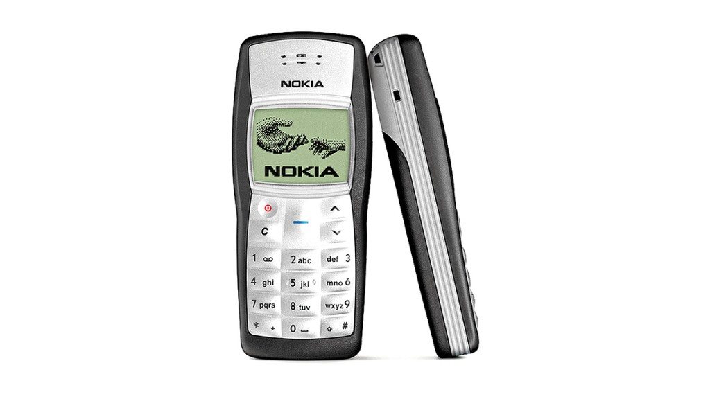 nokia-1100