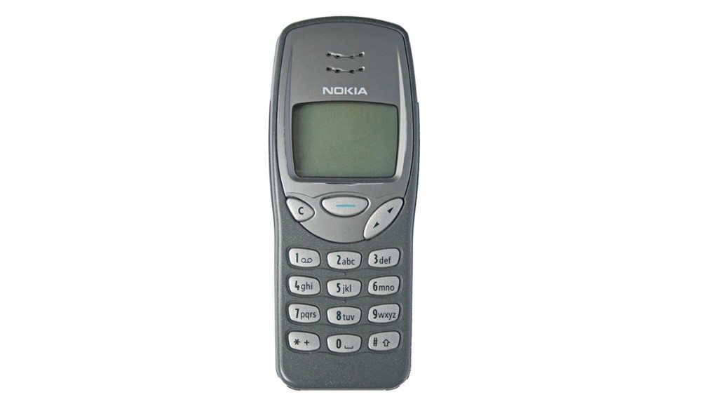 nokia-3210