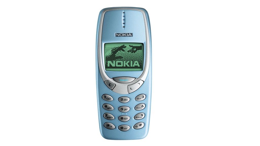 nokia-3310