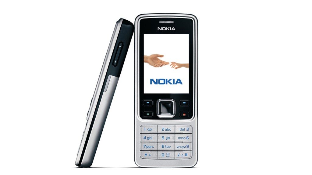 nokia-6300