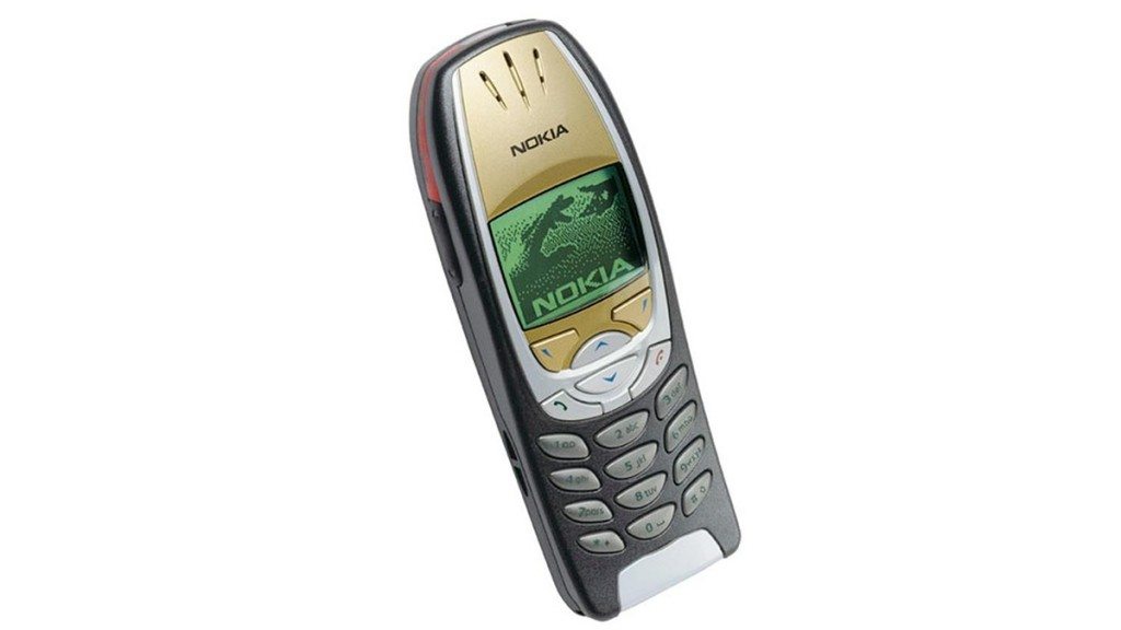 nokia-6310