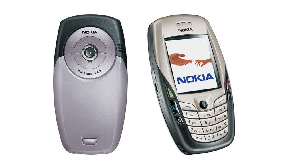 nokia-6600