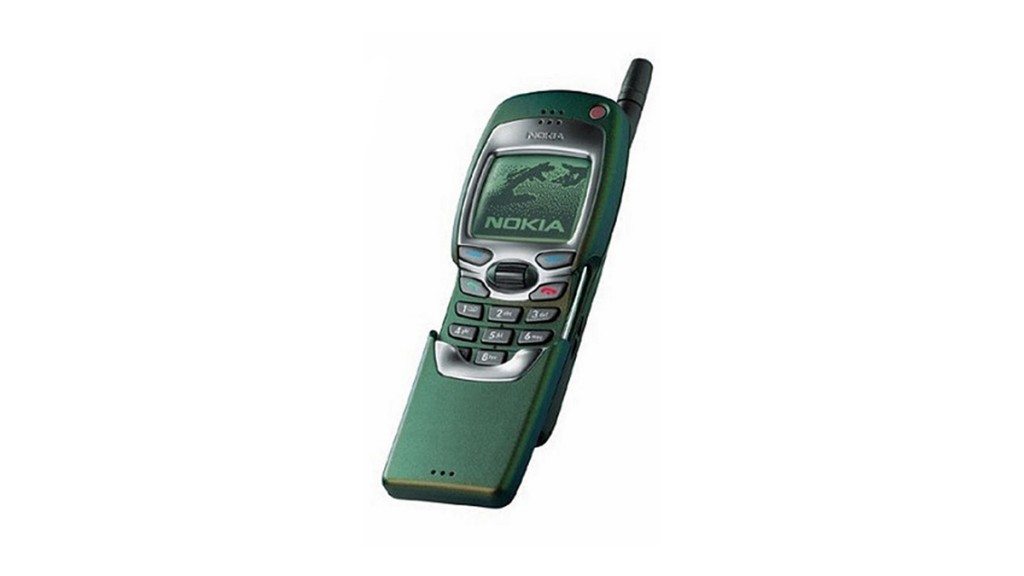 nokia-7110