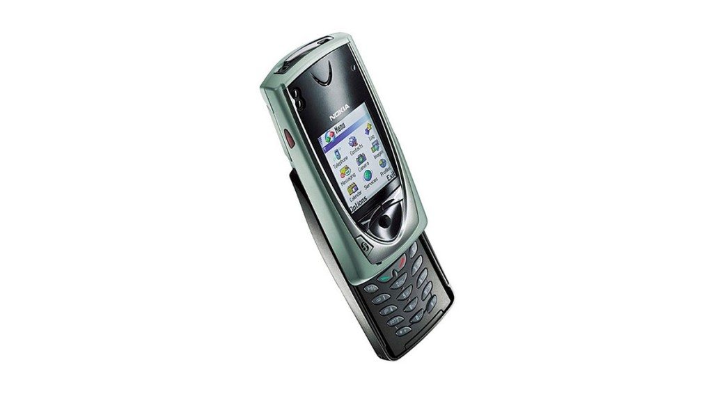 nokia-7650