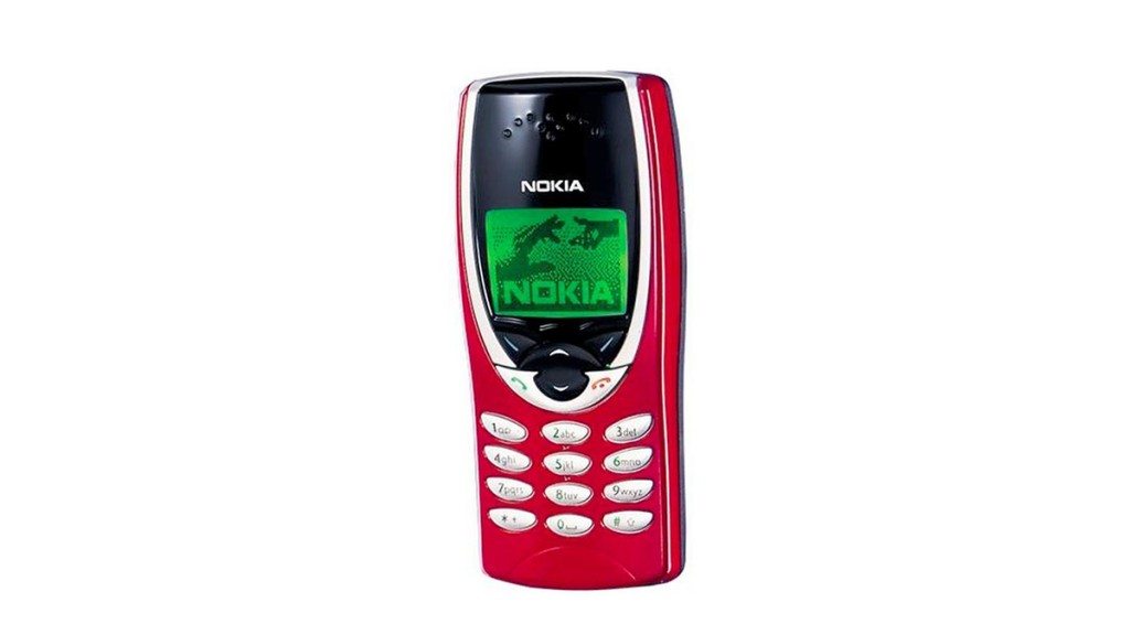 nokia-8210