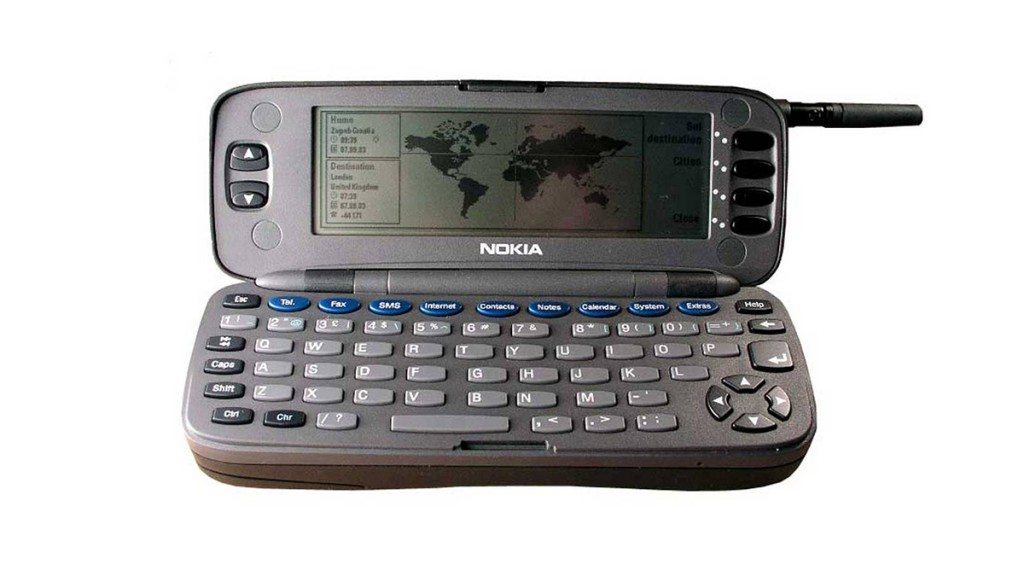 nokia-9110