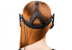 oculus-rift-arka