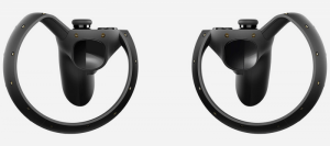 oculus-rift-touch