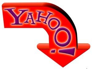 yahoo-uygulama1