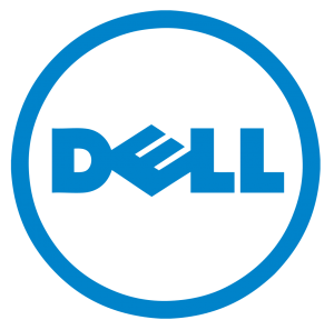 Dell.photo