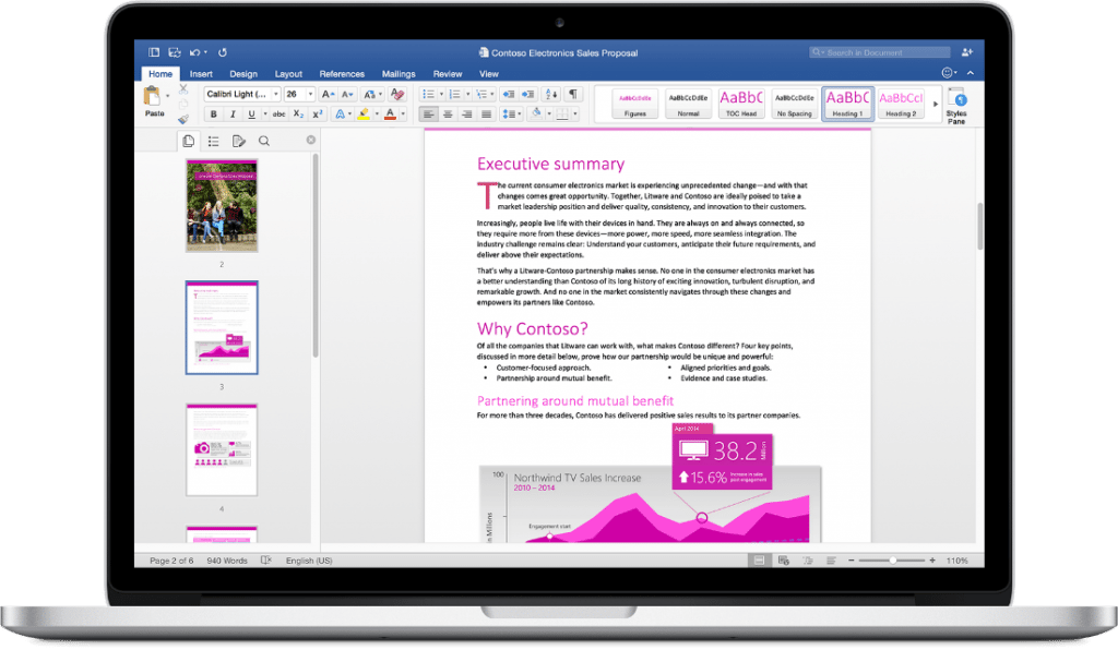 Office-2016-for-Mac-1