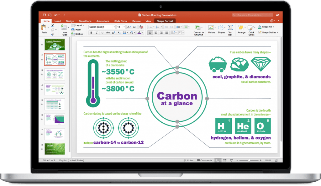 Office-2016-for-Mac-is-3