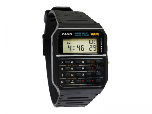 casio-calculator-watch-alt2