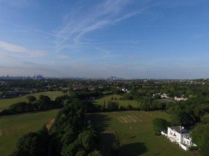 dji-p3p-test-shot-dulwich-1