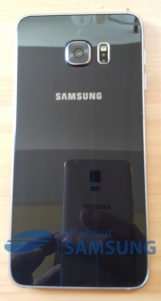 galaxy-s6-edge-plus-3