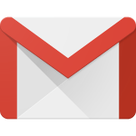 gmail.logo