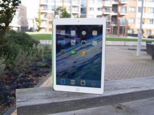 ipad-air-2-hero