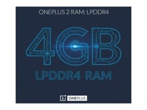 oneplus_2_4gb_lpddr4_ram